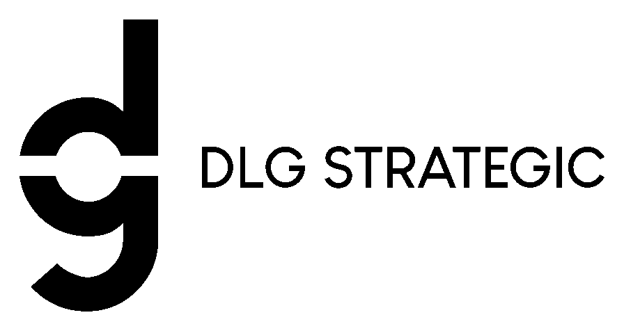 DLG Strategic