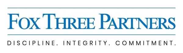 F3 Partners