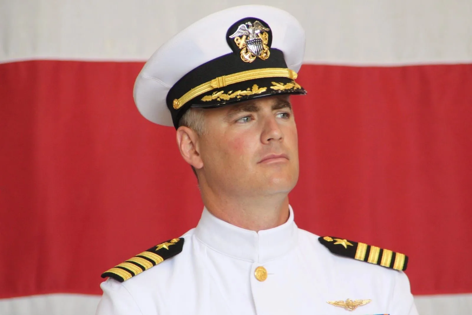 Coach Bag Hefti working with young baseball players in Virginia Beach