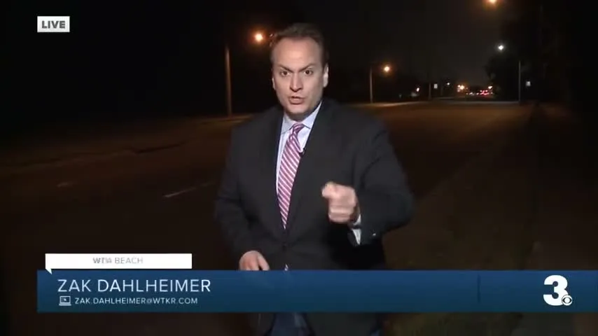 Family Creates Scholarship for Student-Athletes